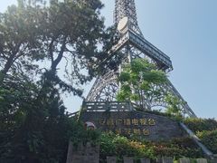 -敬亭山风景名胜区