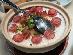 -客语客家菜(华发商都店)