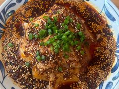 -永乐饭店