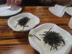 -烧鸟周居酒屋(香山店)