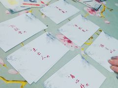-悦河马家庭桌游剧本馆(朝阳门店)