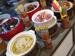 -井水小厨·湘菜(活力广场店)