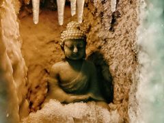 -E+有冰工厂·昆仑寒宫2(五角场店)