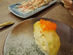 -戏作寿司(观音桥店)