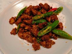 -荣小馆(临海世纪花城店)