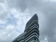 -九龙公园