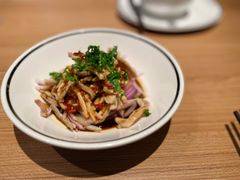 -新太二·鲜料川菜(晶耀前滩店)