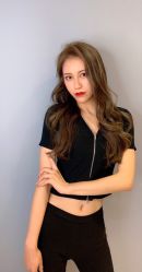 -PE SALON