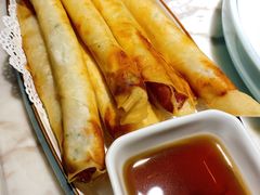 -韵秋荷(宝山龙湖天街店)