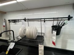 -宜家家居(高新商场店)