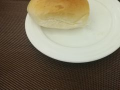-红房子西菜馆(淮海中路店)