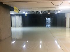 -中影星美国际影城(万家丽店)