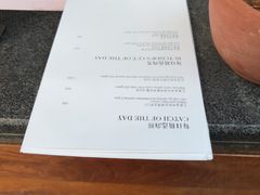 -三亚艾迪逊酒店·海滩烧烤 BARBACOA·现场乐队·浪漫晚餐·烧烤海鲜