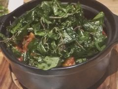 -竹里馆 ·茶食(奥体店)