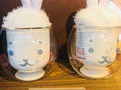 -星巴克(无锡高铁站店)