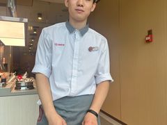 -海底捞火锅(杭州城西银泰城店)