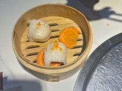 -廣順興(兴华路店)