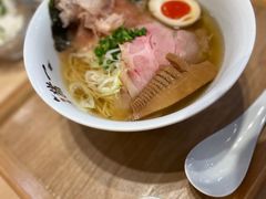 -面屋 猪一