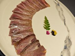 -翠府(翠湖北路店)