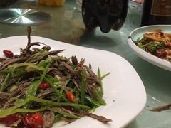 -德泰楼餐饮(莲湖路店)