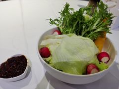 -眉州东坡(通州店)
