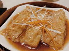 -海椰茶居(海印缤缤广场店)