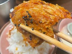 -大盐帮川菜馆(长楹天街店)