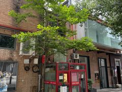 -沈记菜馆(酒仙桥路店)