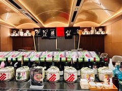 -伊藤ITO(侨福芳草地购物中心店)