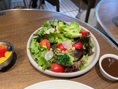 -乐班 Le'ban(凯德新地城店)