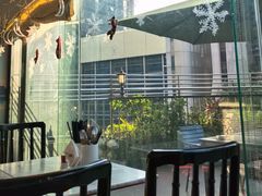 -深圳富苑皇冠假日套房酒店