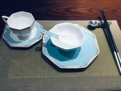 -童福兴·南京菜(老门东店)