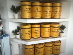 -骄阳兰多产后修复(徐东旗舰店)
