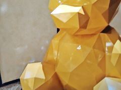 -尚荟汤泉生活馆