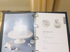 -théATRE 茶聚场(王府中環店)