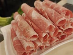 -太婆天府山珍酒楼(亚运村店)