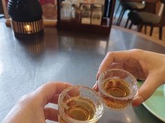 -潮界(LU·ONE凯德晶萃广场店)