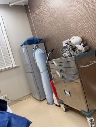 -上海首尔丽格医疗美容医院