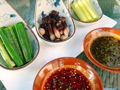 琵琶鸭-铜锣湾·有麝自然香(长嘉汇购物公园店)