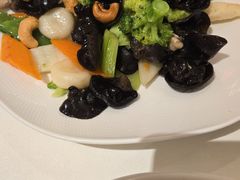 -大铁勺新津菜(迎水道店)