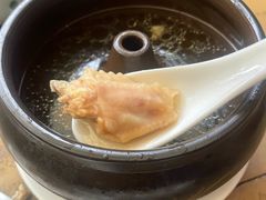 -熙楼(翠湖店)