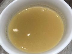 -千味涮·健康火锅(会展连城新天地店)