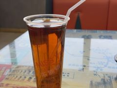 -壹阁胡羊焖饼(特色小吃街店)