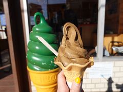 -鎌倉茶々(本店)