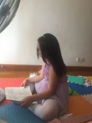 -名品美发