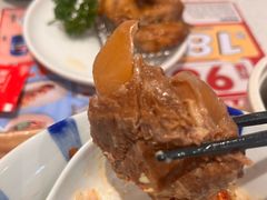 -味千拉面(淮安楚州万达店)