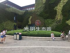 -上海国际音乐村