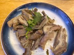 -月圆火锅(宁海东路二店)