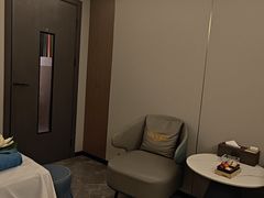 -尚康·按摩SPA·经络养生会所(东城总店)