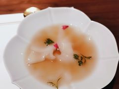 -觀芷隐轩